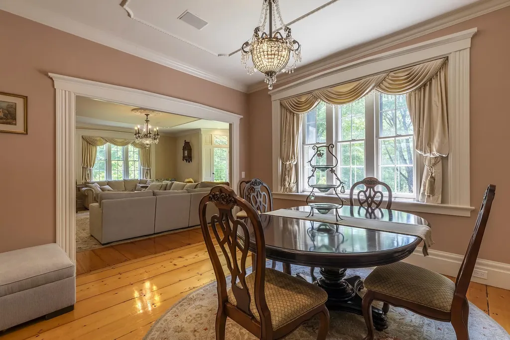 1589 Main Street Cavendish VT 05142