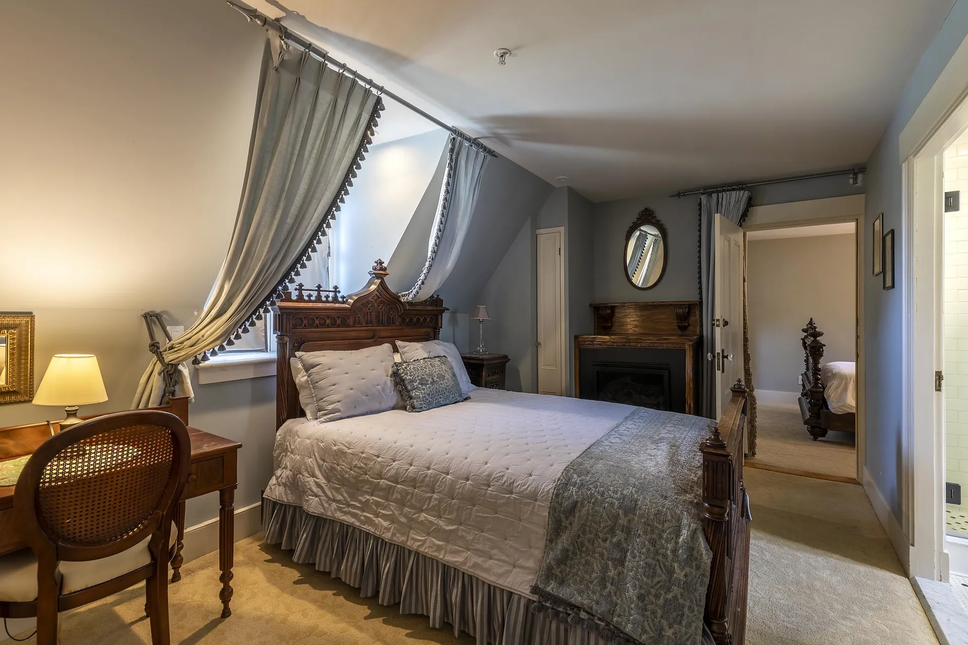 1589 Main Street Cavendish VT 05142