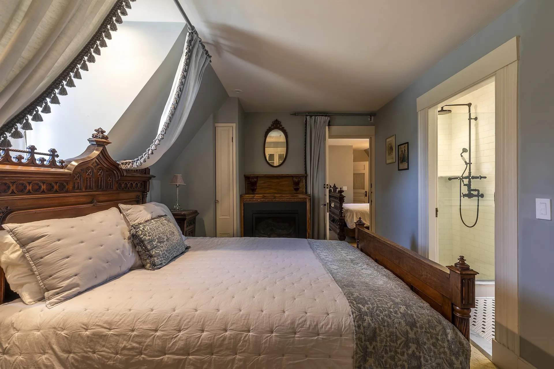 1589 Main Street Cavendish VT 05142