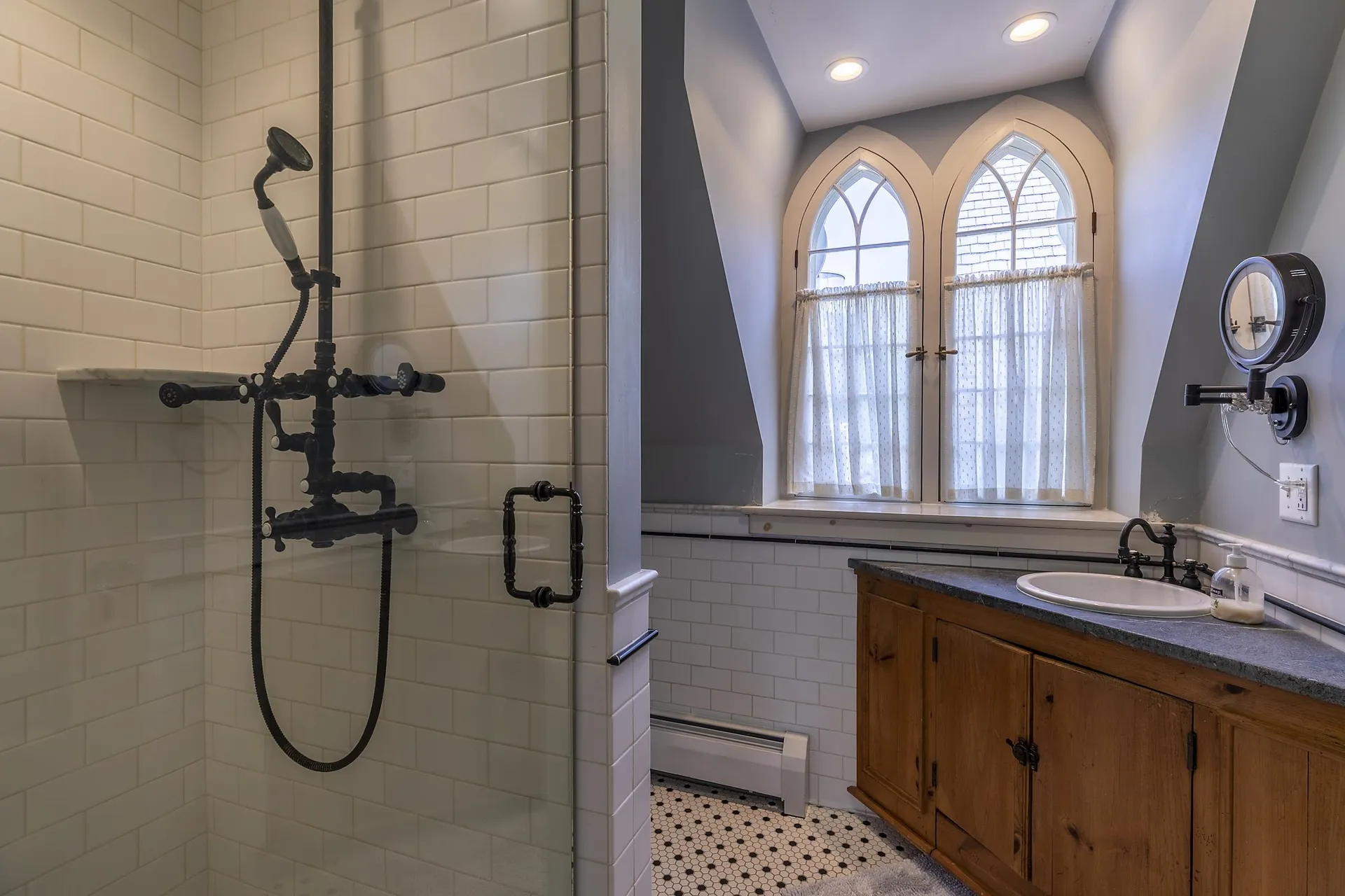 1589 Main Street Cavendish VT 05142