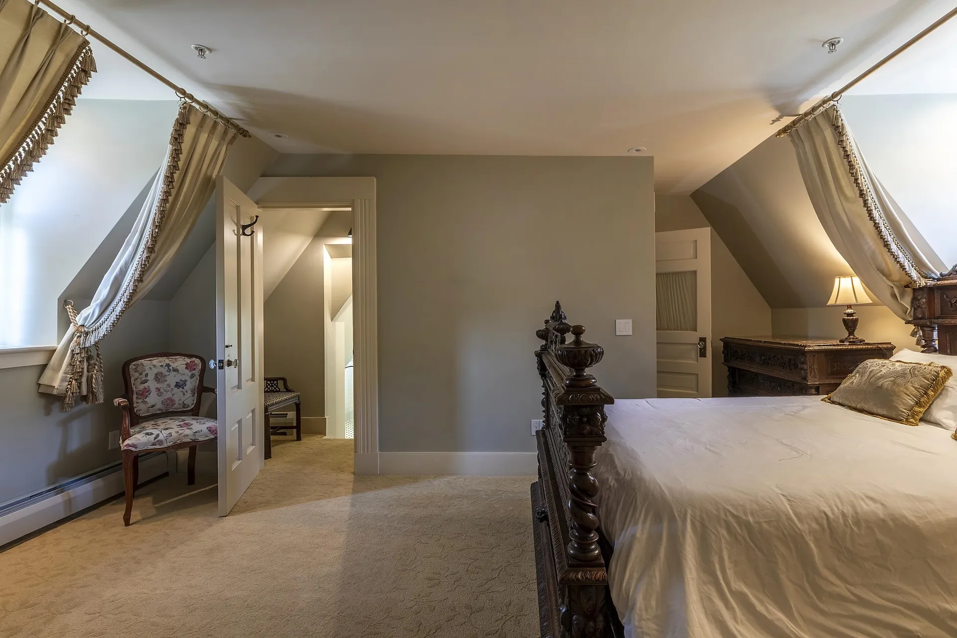 1589 Main Street Cavendish VT 05142