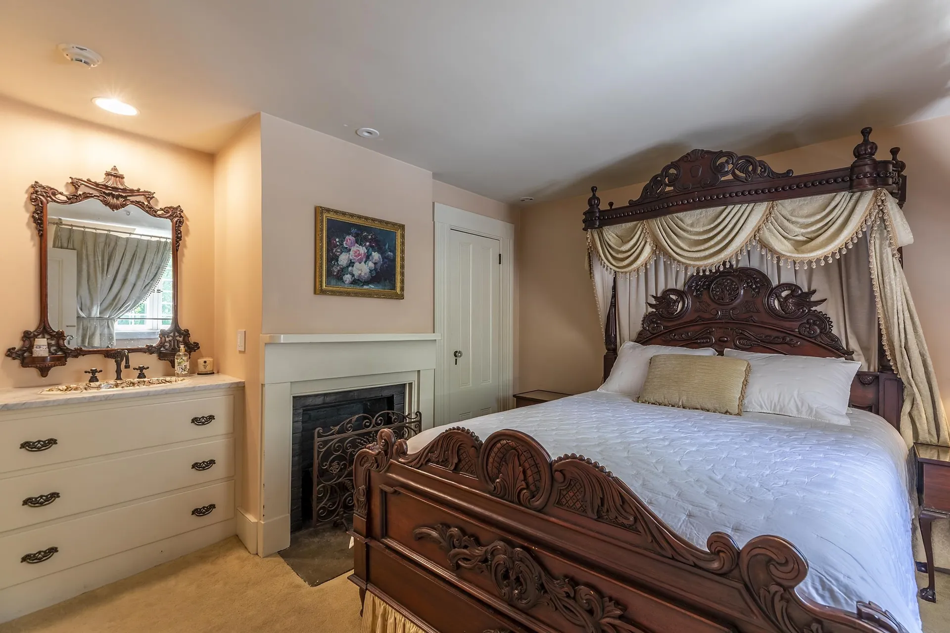 1589 Main Street Cavendish VT 05142