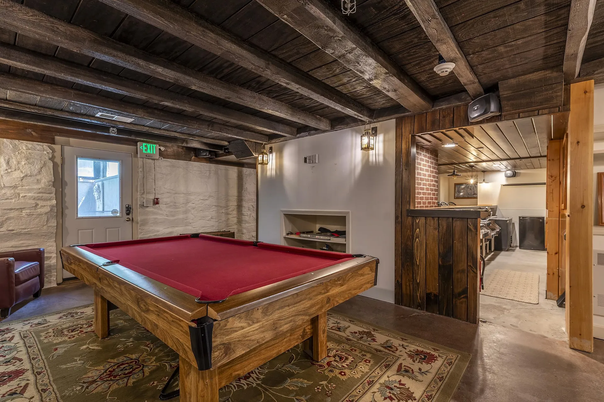 1589 Main Street Cavendish VT 05142