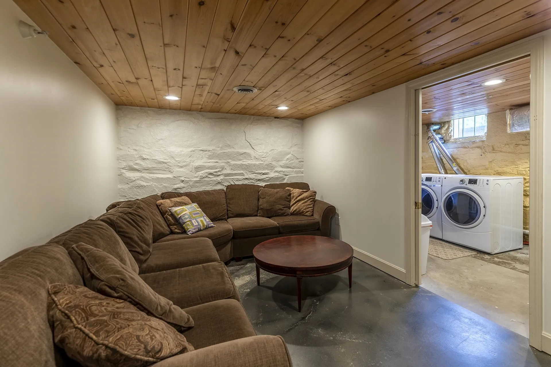 1589 Main Street Cavendish VT 05142