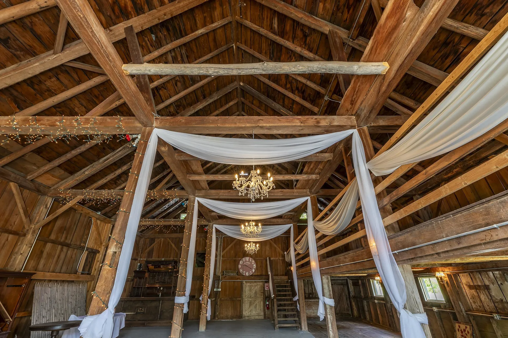 1589 Main Street Cavendish VT 05142