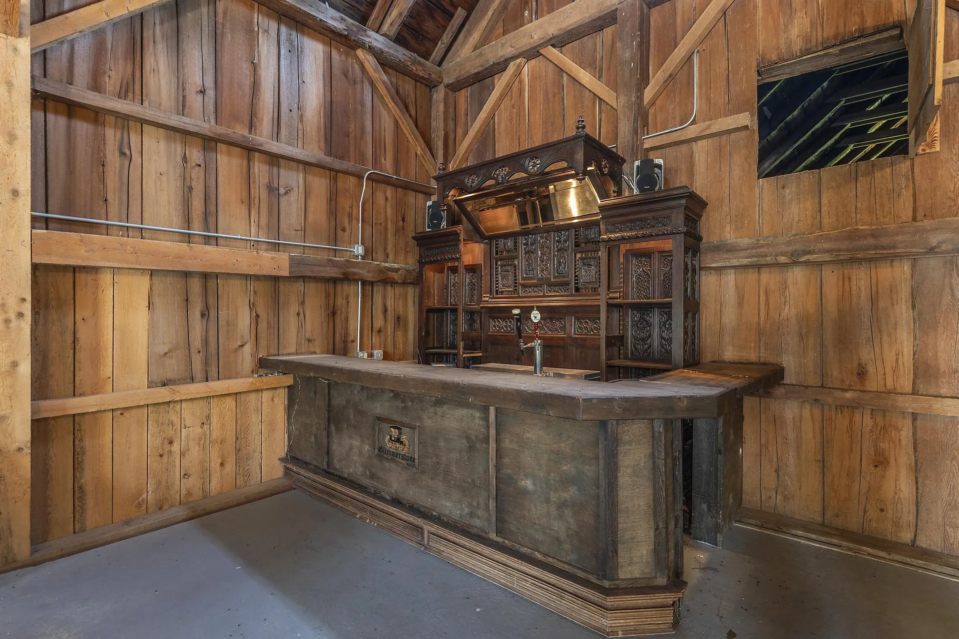 1589 Main Street Cavendish VT 05142