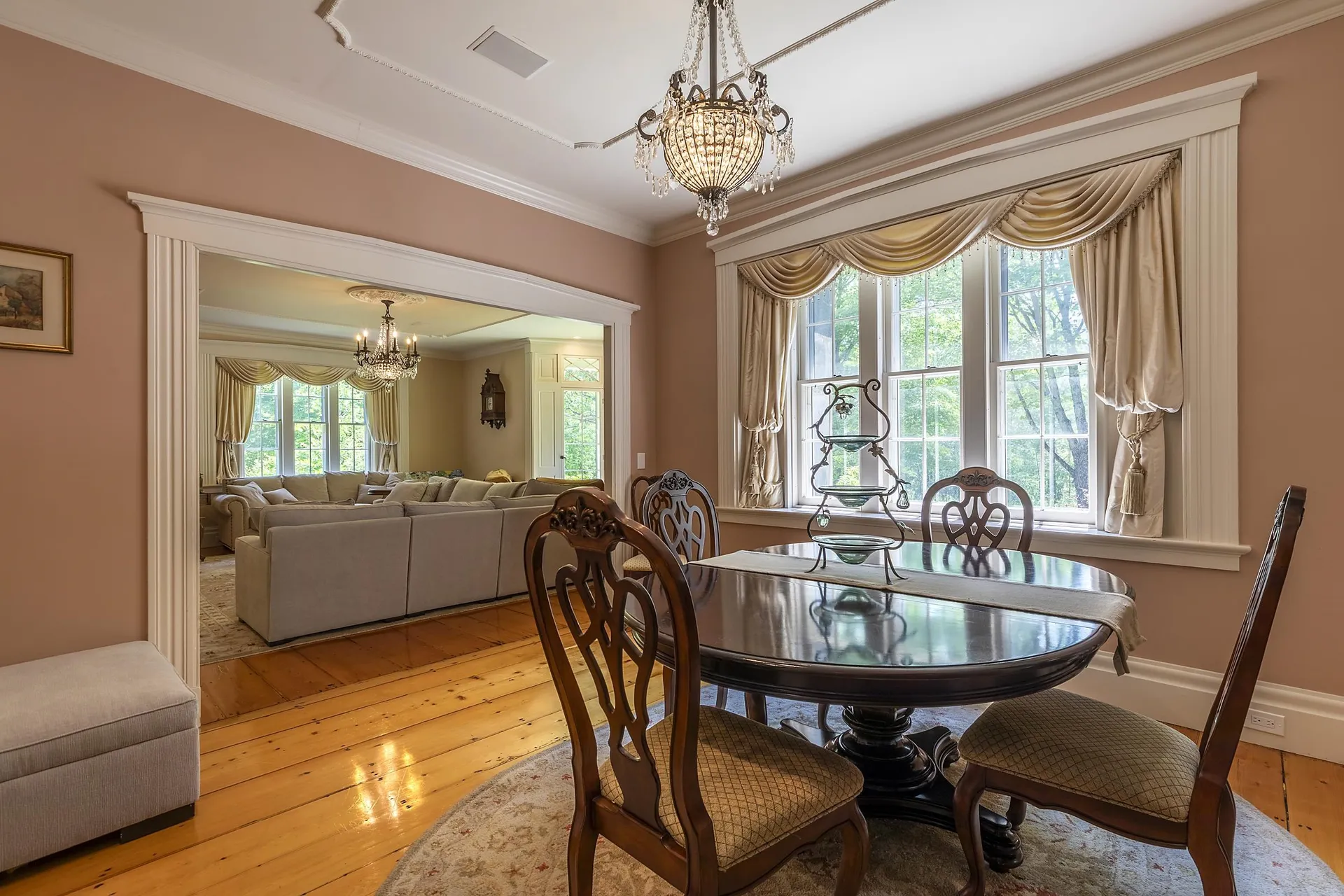 1589 Main Street Cavendish VT 05142