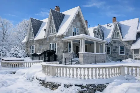 1589 Main Street Cavendish VT 05142