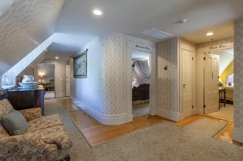 1589 Main Street Cavendish VT 05142