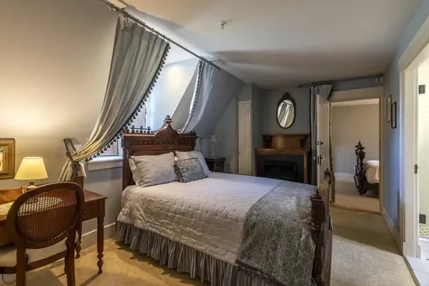 1589 Main Street Cavendish VT 05142