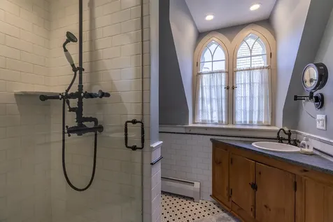 1589 Main Street Cavendish VT 05142