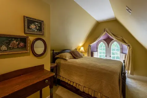 1589 Main Street Cavendish VT 05142