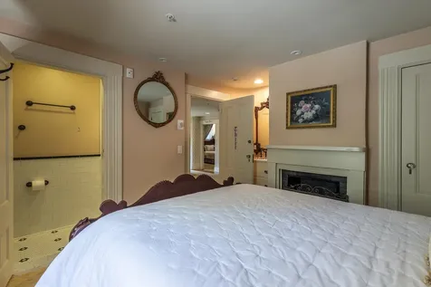 1589 Main Street Cavendish VT 05142