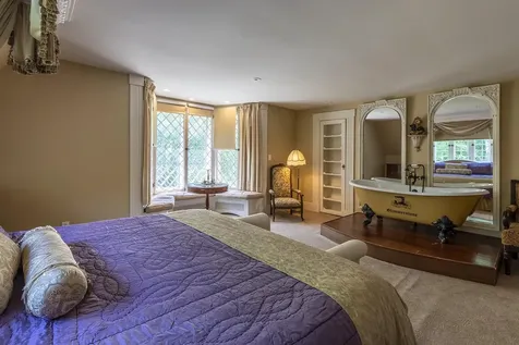 1589 Main Street Cavendish VT 05142