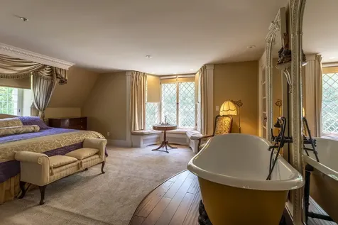 1589 Main Street Cavendish VT 05142