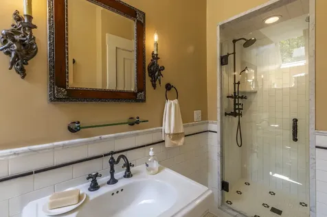 1589 Main Street Cavendish VT 05142