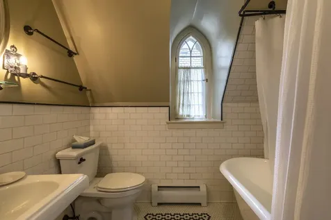 1589 Main Street Cavendish VT 05142