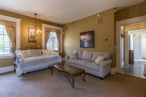 1589 Main Street Cavendish VT 05142