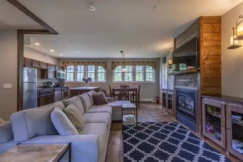 1589 Main Street Cavendish VT 05142