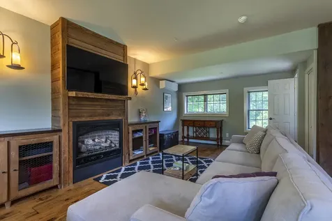 1589 Main Street Cavendish VT 05142