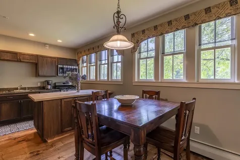 1589 Main Street Cavendish VT 05142