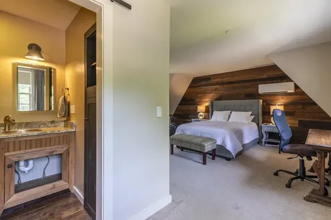 1589 Main Street Cavendish VT 05142