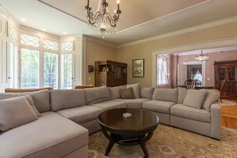 1589 Main Street Cavendish VT 05142