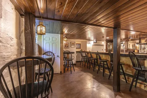 1589 Main Street Cavendish VT 05142