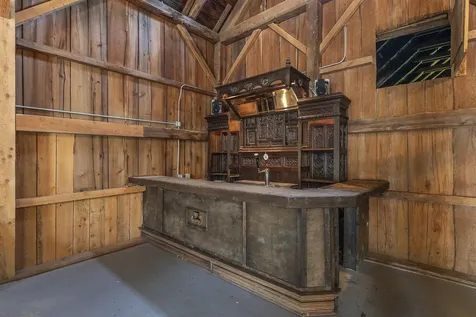 1589 Main Street Cavendish VT 05142