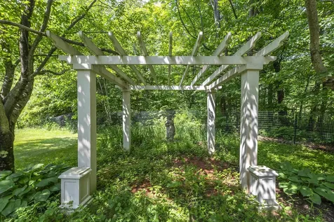 1589 Main Street Cavendish VT 05142