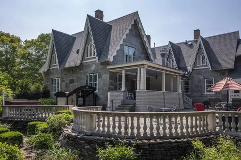 1589 Main Street Cavendish VT 05142