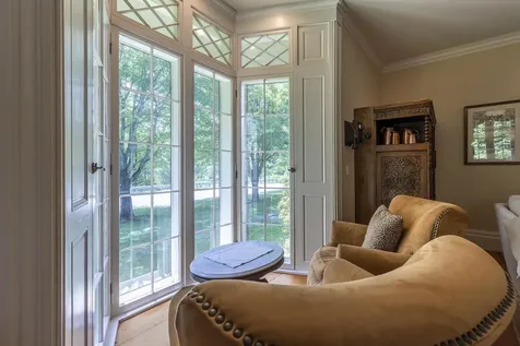 1589 Main Street Cavendish VT 05142