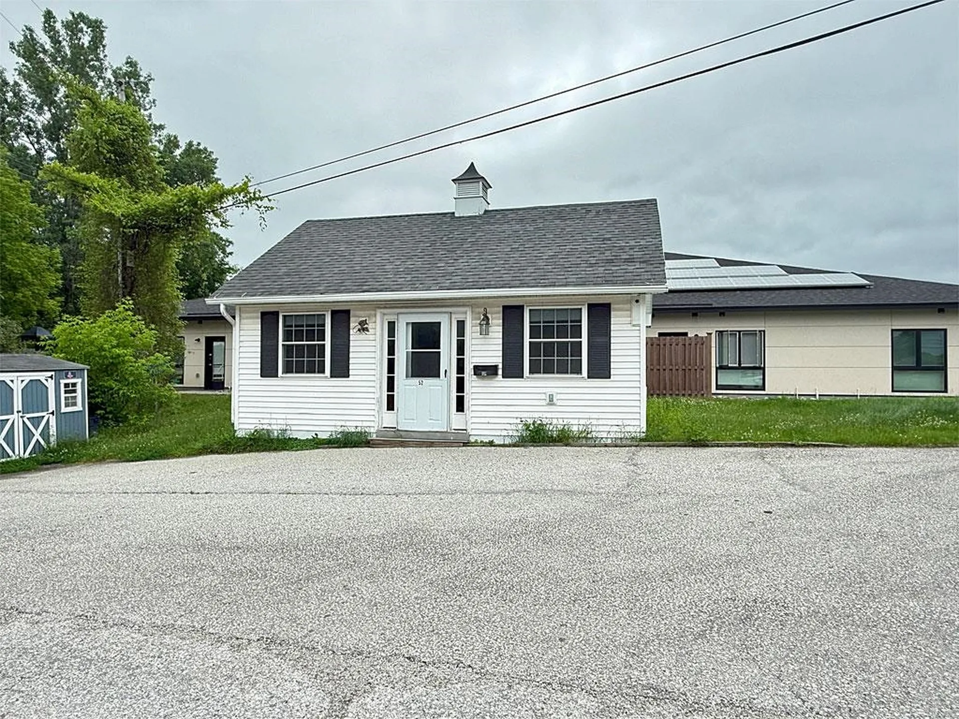 52-56 Altrui Place Rutland Town VT 05701