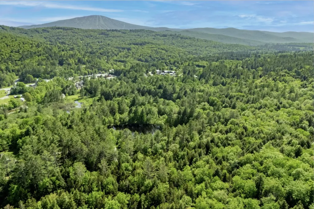 0 River Road Winhall VT 05340