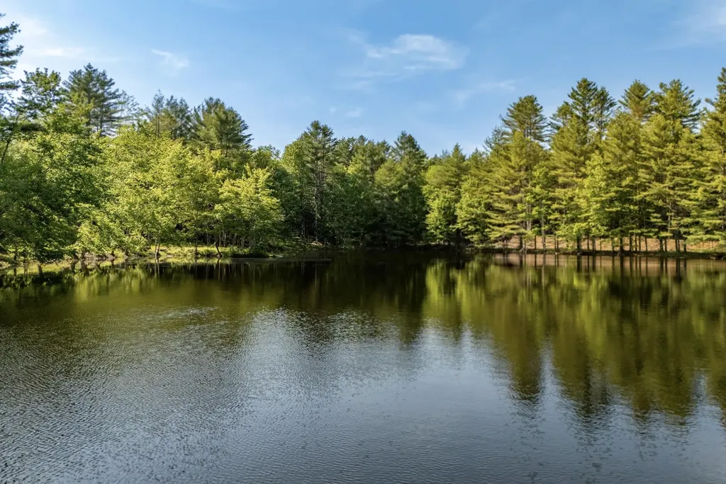 0 River Road Winhall VT 05340