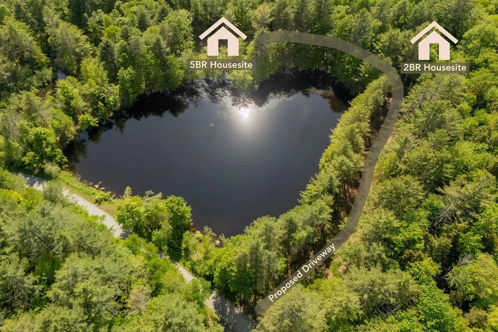 0 River Road Winhall VT 05340