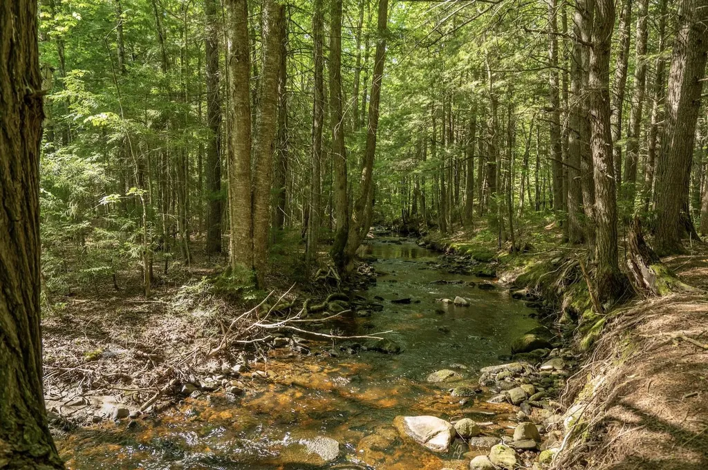 0 River Road Winhall VT 05340