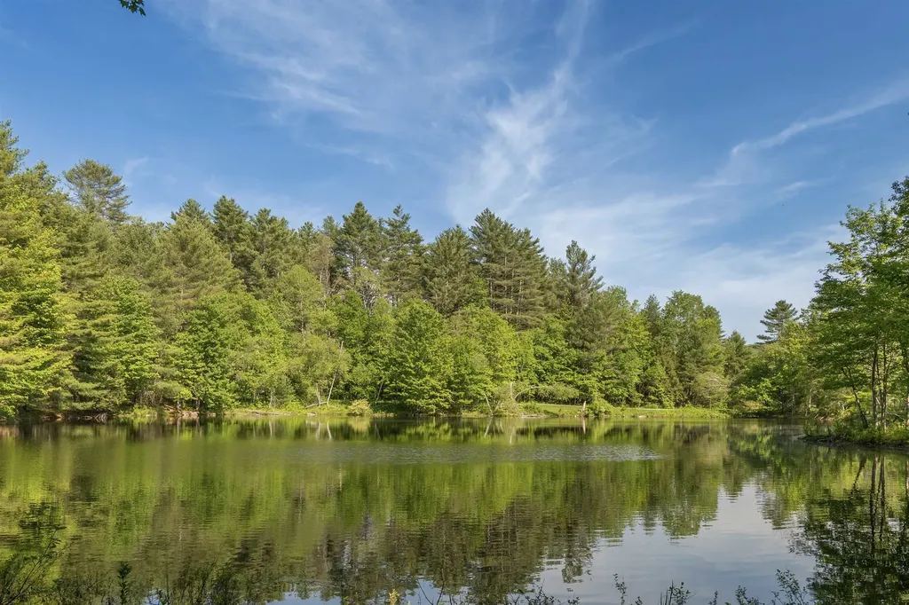 0 River Road Winhall VT 05340