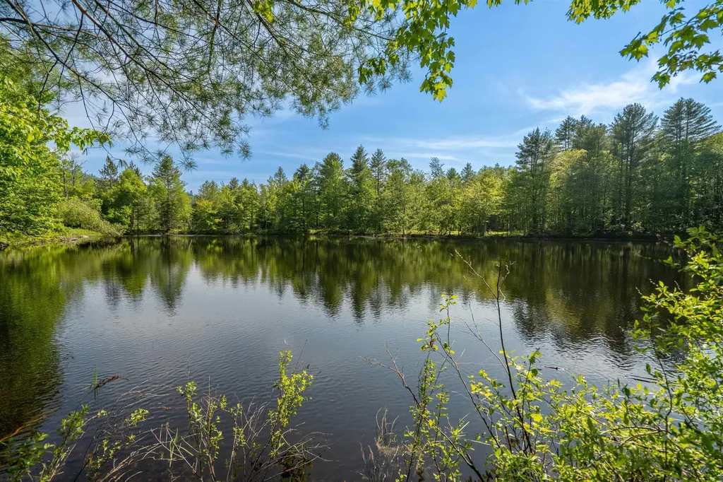 0 River Road Winhall VT 05340