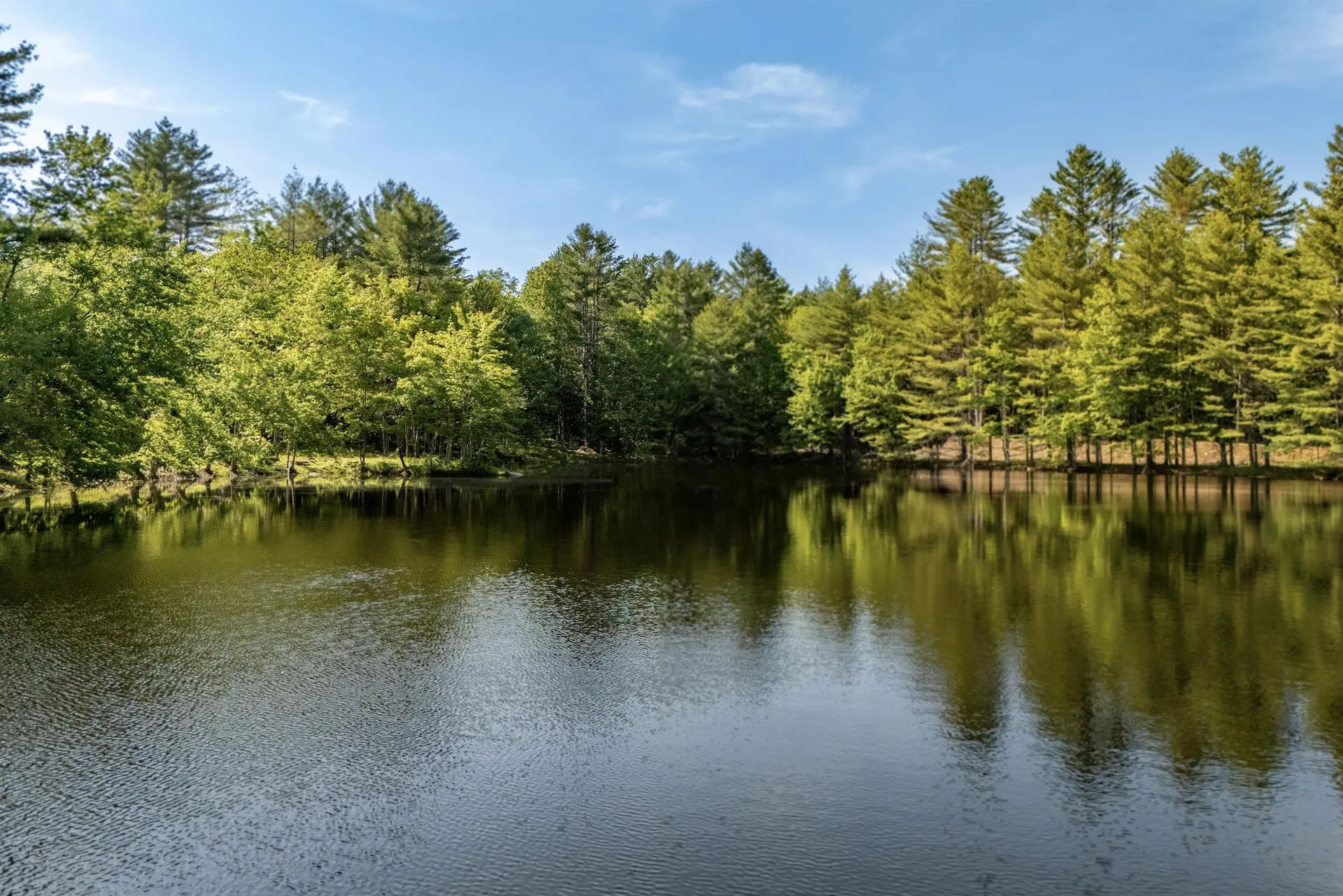 0 River Road Winhall VT 05340