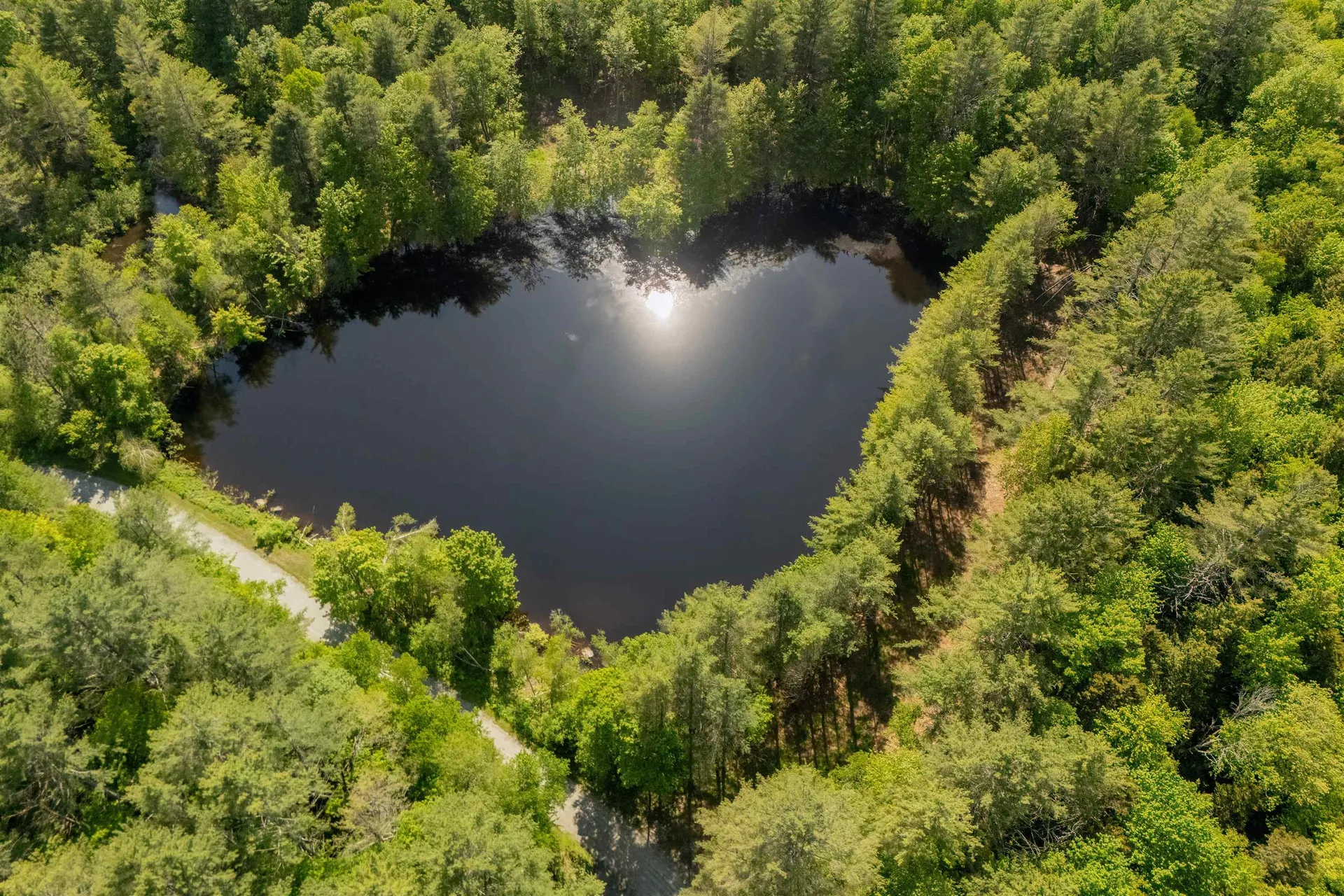 0 River Road Winhall VT 05340