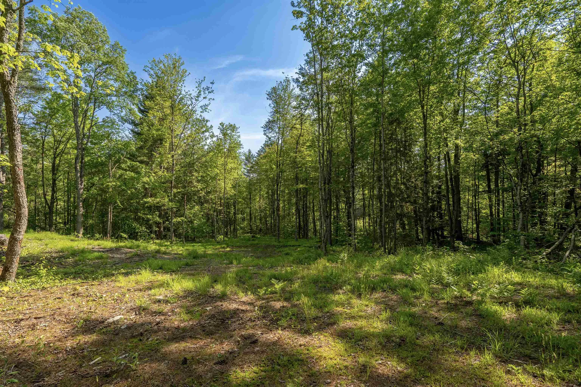 0 River Road Winhall VT 05340