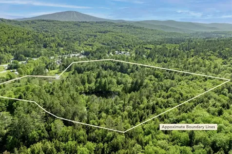 0 River Road Winhall VT 05340