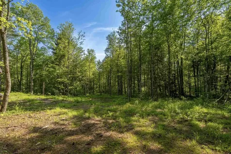 0 River Road Winhall VT 05340