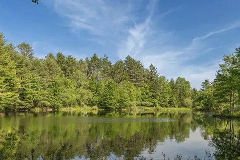 0 River Road Winhall VT 05340