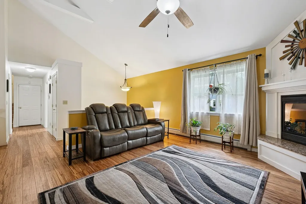 13 Queen Street Barre City VT 05641