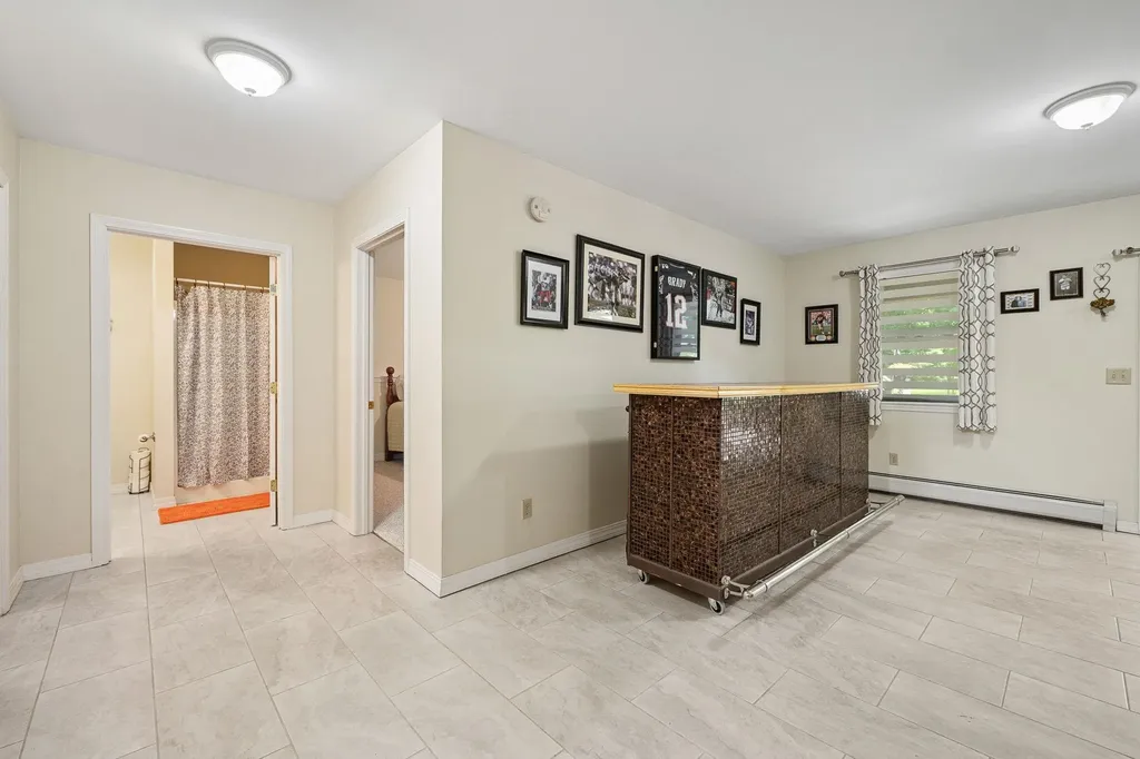 13 Queen Street Barre City VT 05641