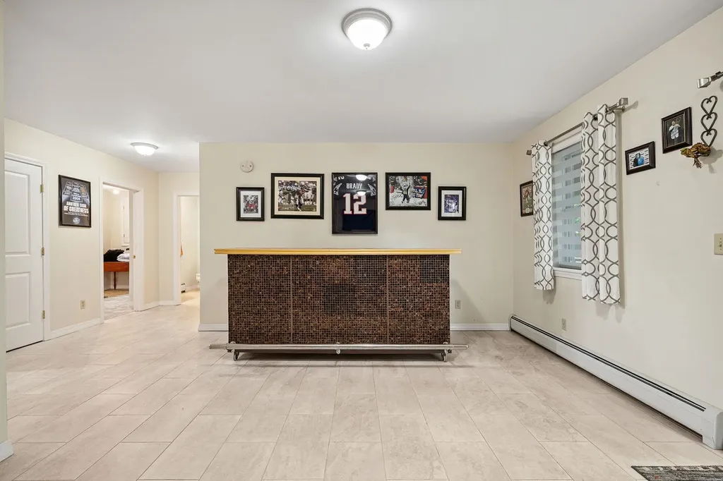 13 Queen Street Barre City VT 05641