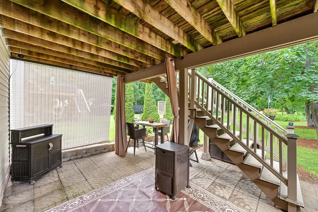 13 Queen Street Barre City VT 05641