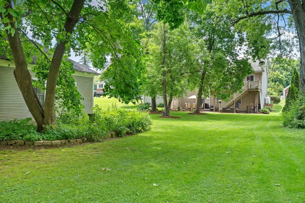 13 Queen Street Barre City VT 05641